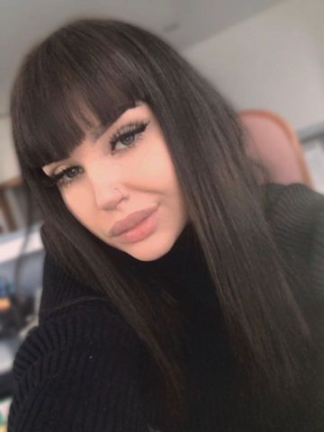Зита